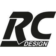 (c) Rcdesign.de